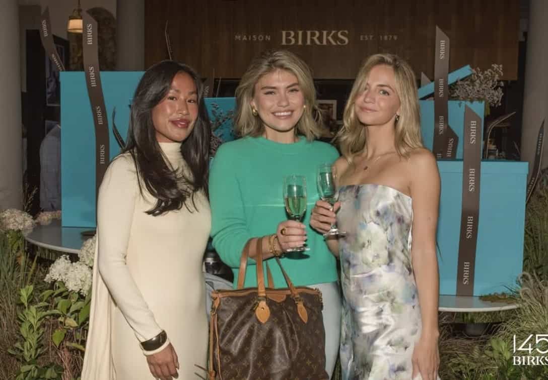 Un dégoûtant problème en voyage