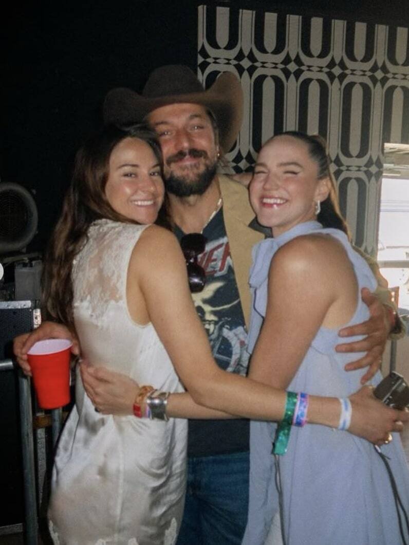 Ils sont à Montréal: où vous pourriez les croiser