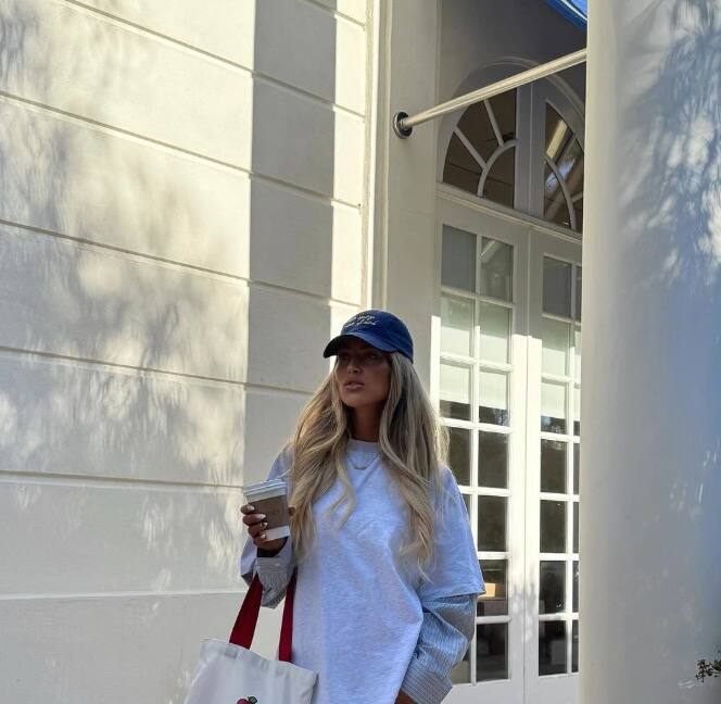 Cet article est plus tendance que le sac à main