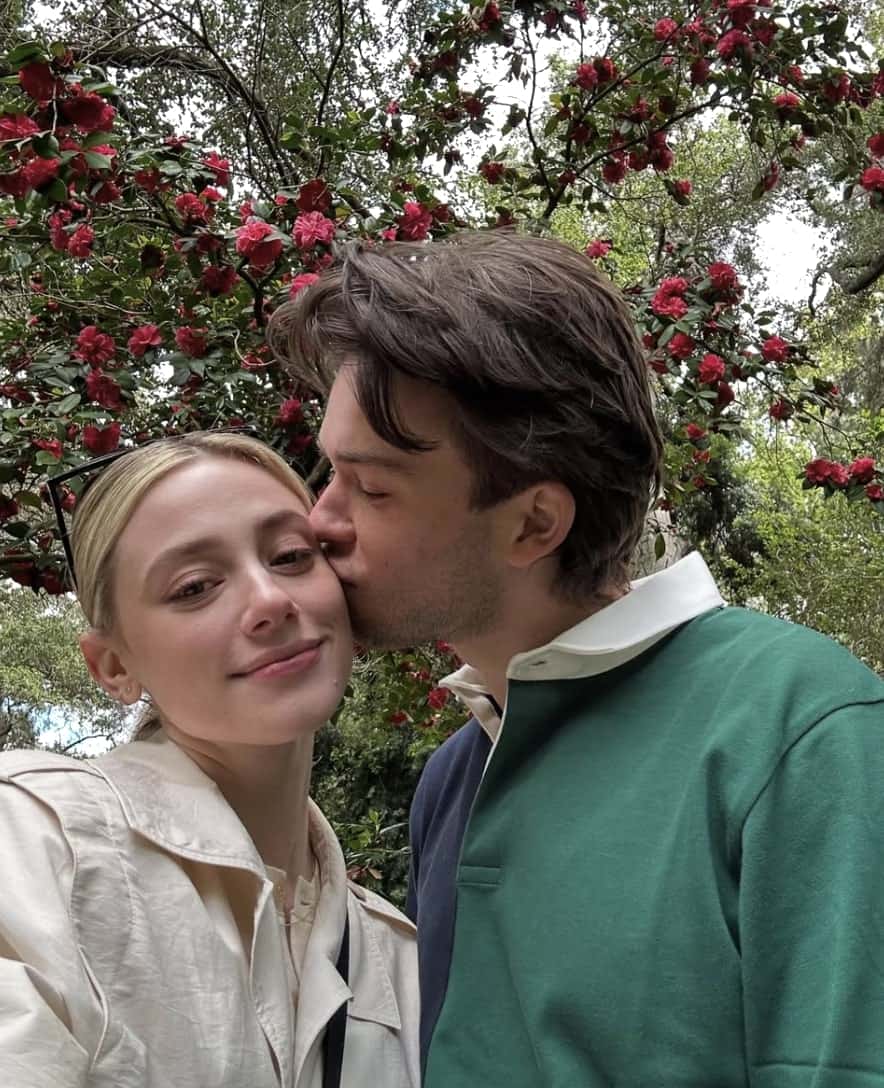 La tendance qui ébranle les codes