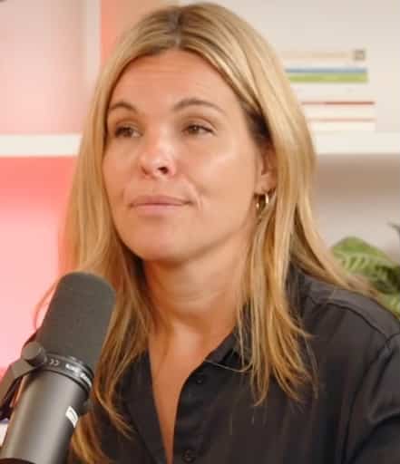 Image principale de l'article Dans le déni face à l’état de santé de son père
