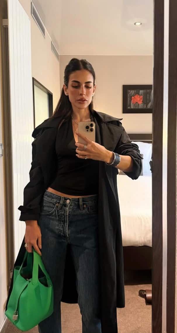 Cette huile marocaine à 15$ est comparée au botox