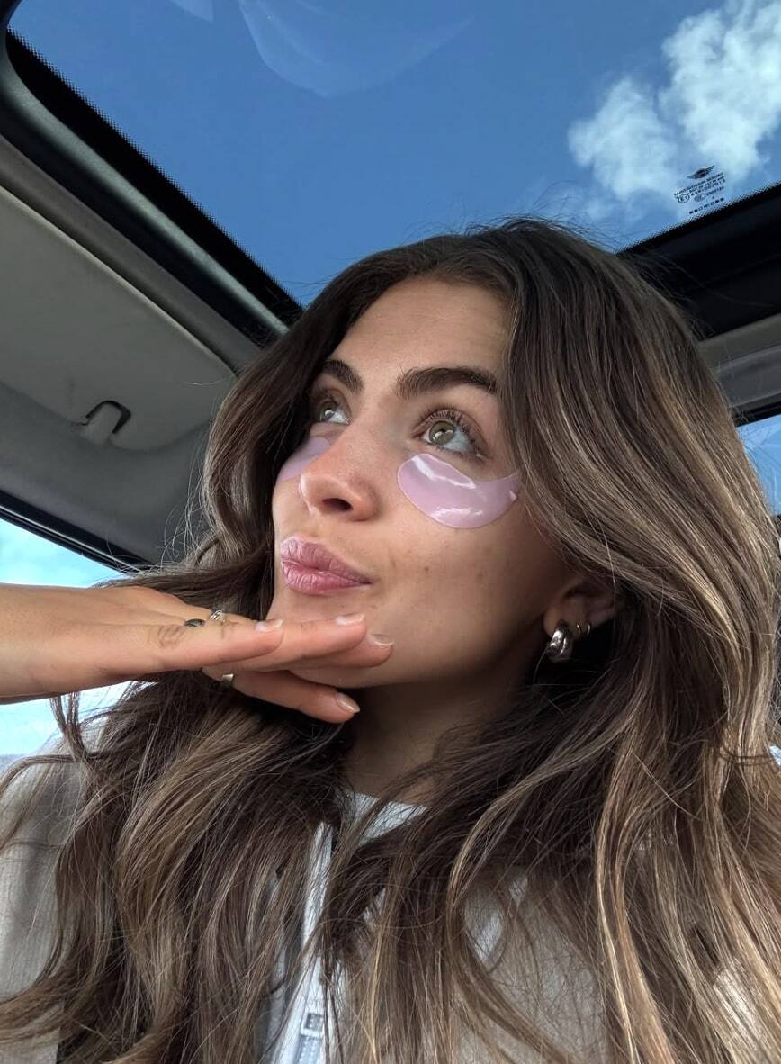 Encore quelques jours pour profiter des soldes