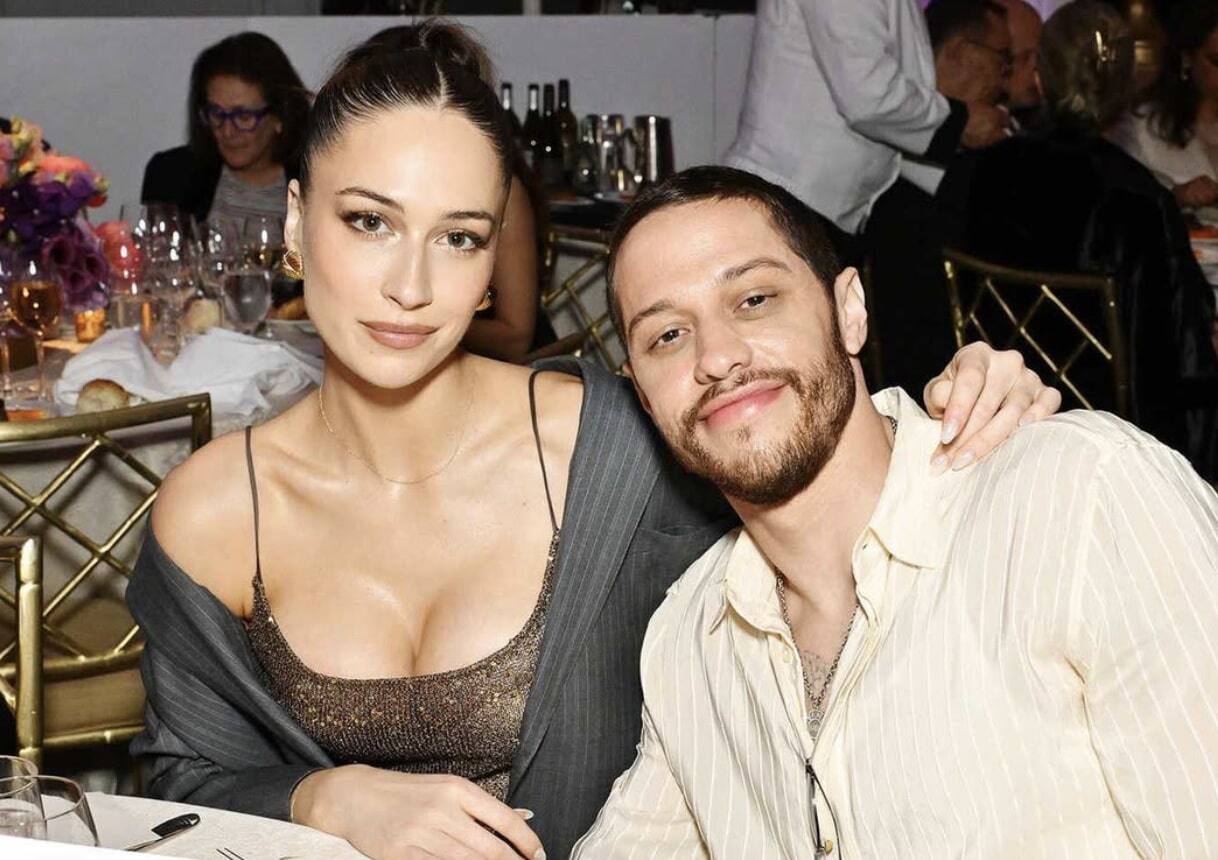 Il ne sera plus jamais un «rebound»