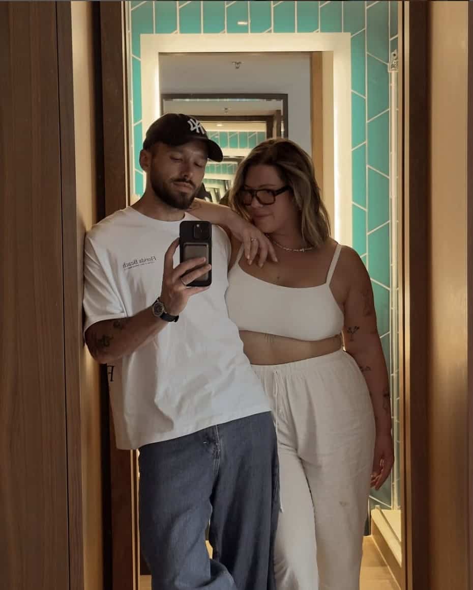 Camille DS confirme cette nouvelle redoutée