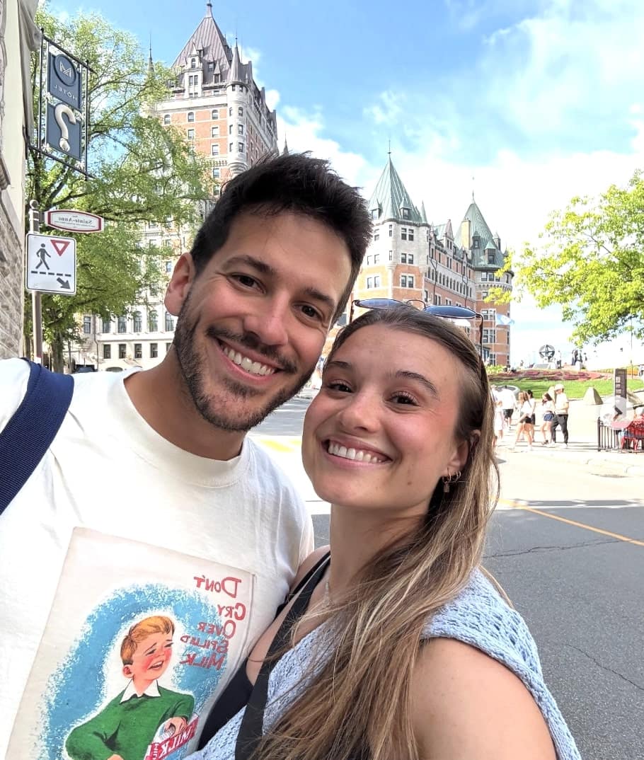 Elle revient sur les réseaux sociaux