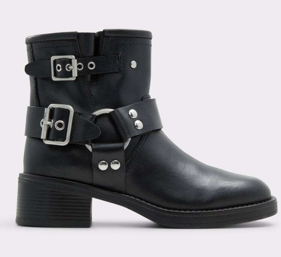 Lot 2 Paires Chaussures Toile Poupée 15-17 Cm – Baskets Noires & Blanches à Lacets, Accessoires Mignons Pour Poupées