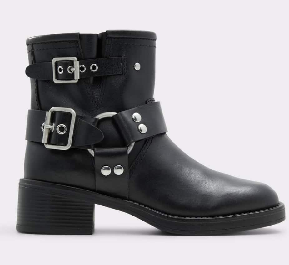 Lot 2 Paires Chaussures Toile Poupée 15-17 Cm – Baskets Noires & Blanches à Lacets, Accessoires Mignons Pour Poupées