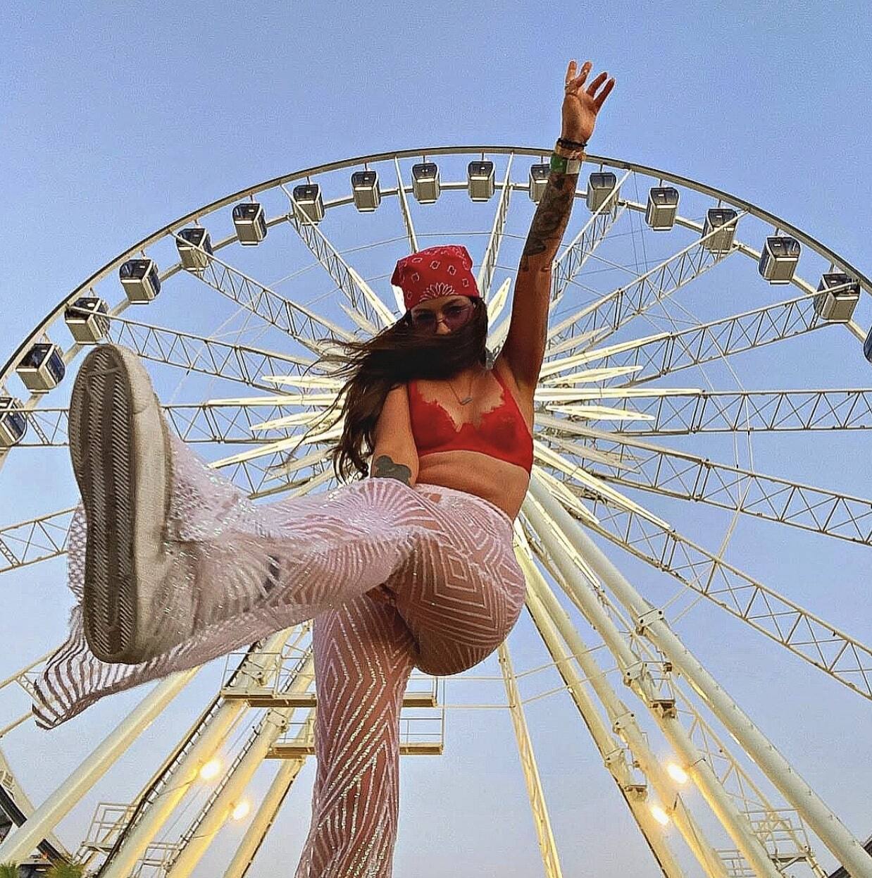 15 paires de chaussures en soldes 