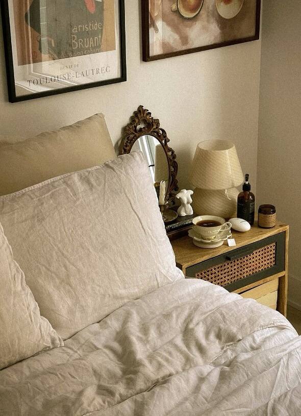 Cette entreprise de bougies ferme ses boutiques