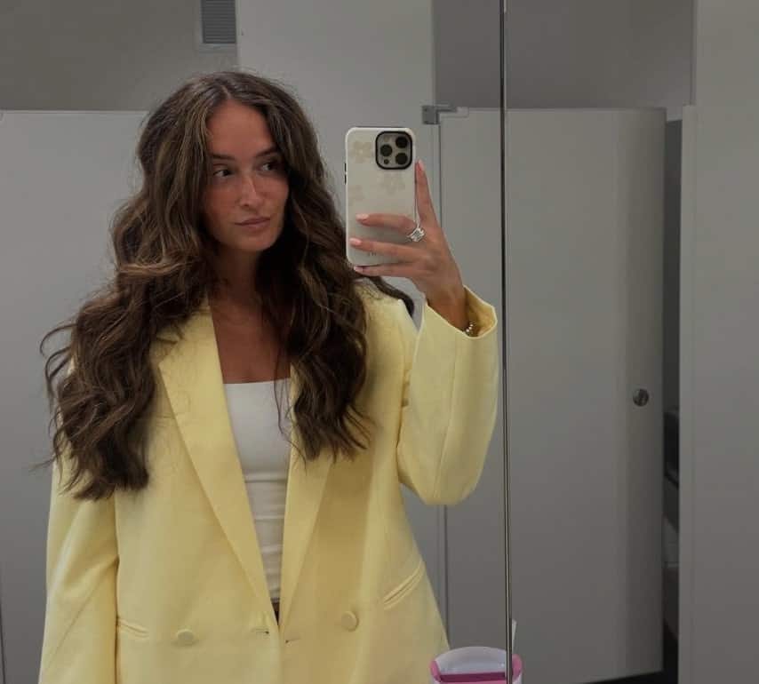 Une année entière de sobriété à célébrer