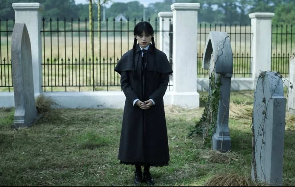 La troisième saison est annoncée