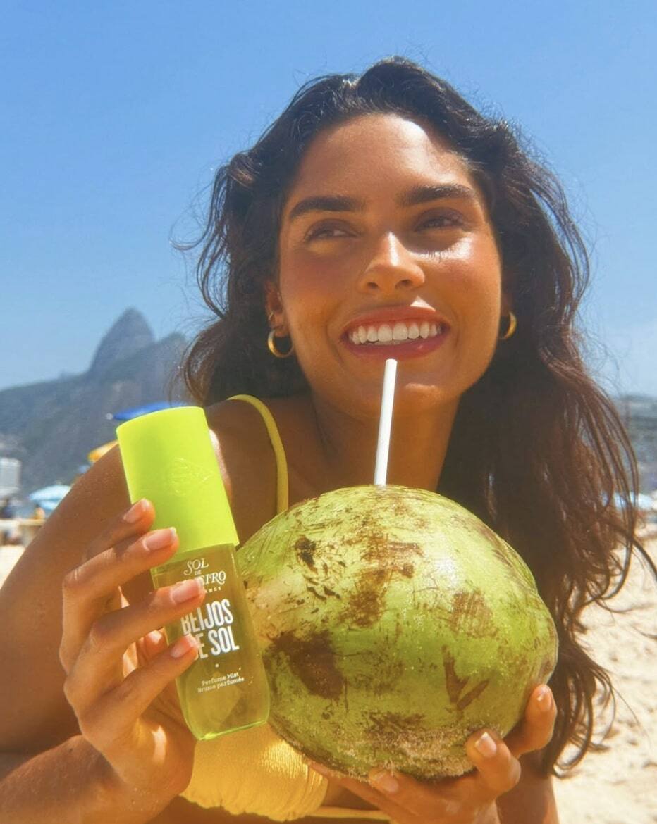  Tigre Géant propose des versions pas chères