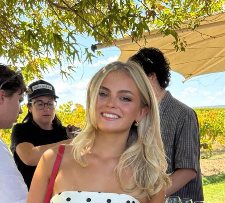 On a trouvé LA robe de l'été!