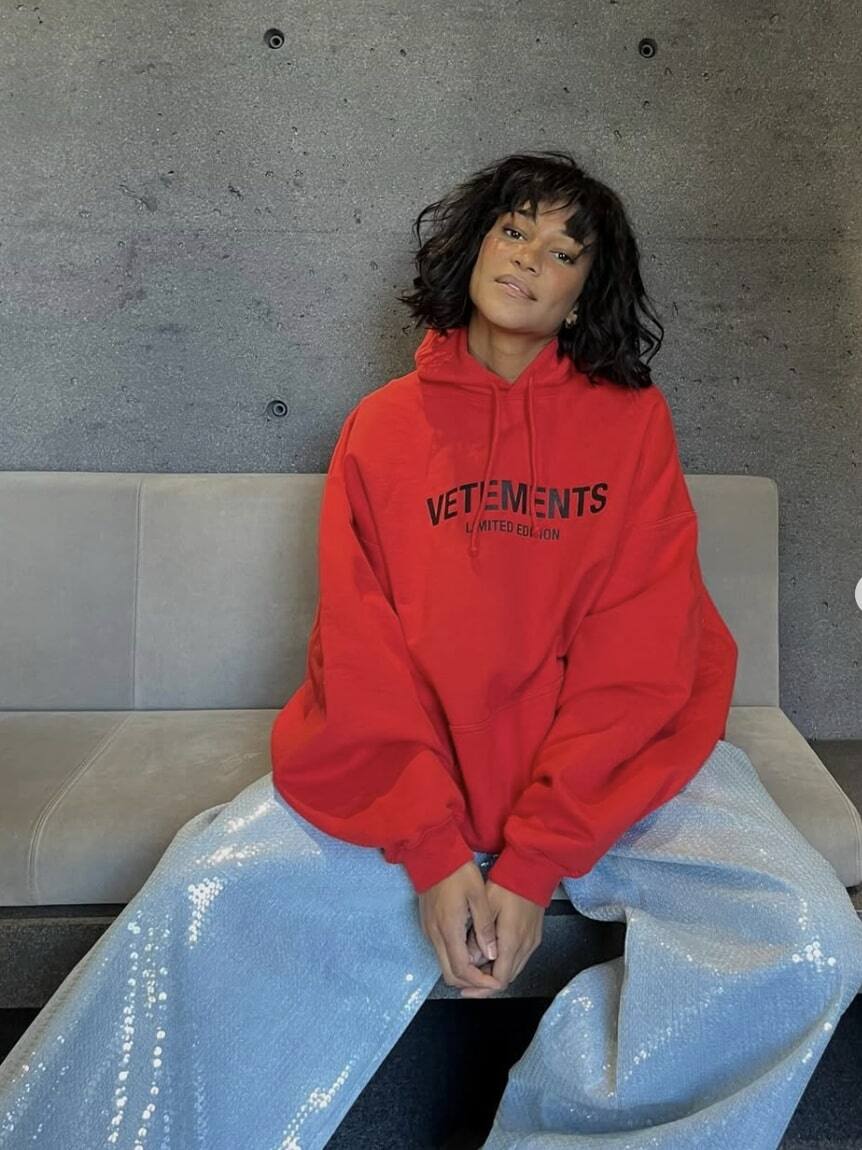 Elle avait tenté sa chance à cette téléréalité