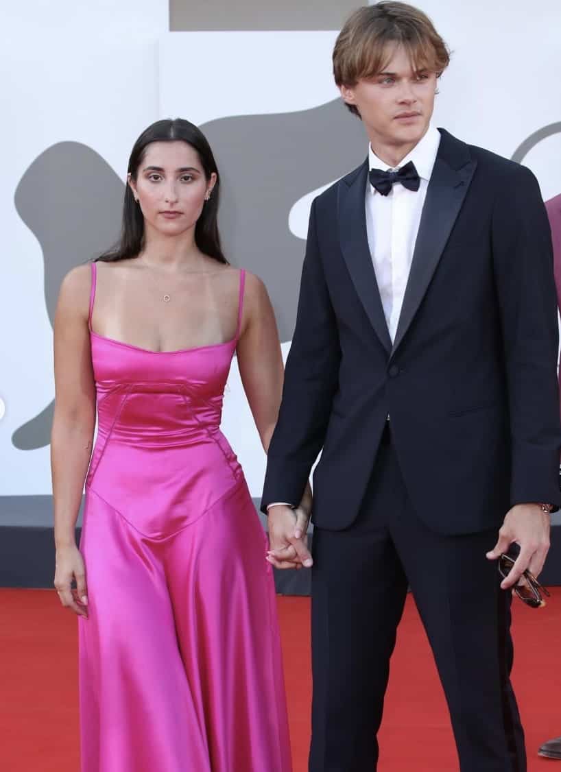 Des indices sur une relation de couple toxique