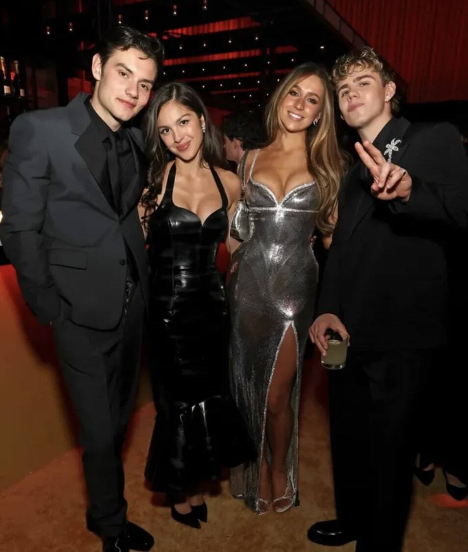 Rupture confirmé pour ce couple chéri 