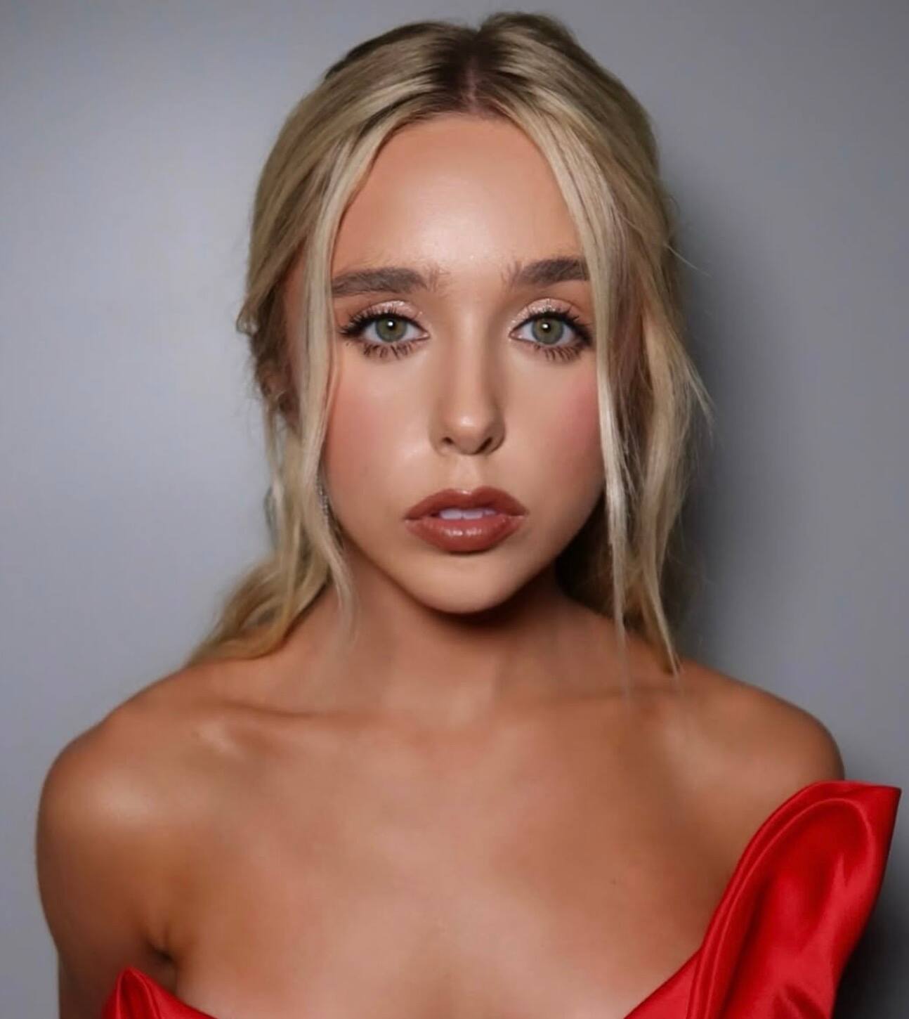 Urban Decay abandonne ce produit culte