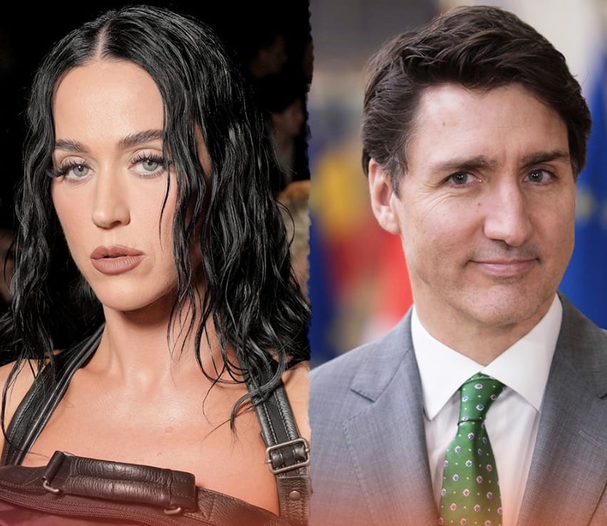 Une source dévoile des informations cruciales