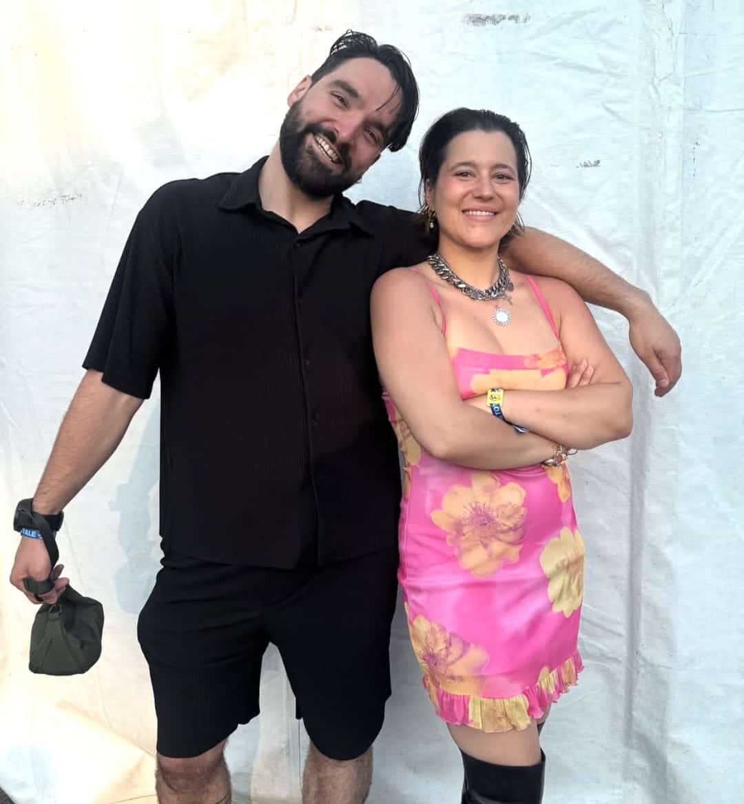 Sa manière de penser contre cette grande vedette