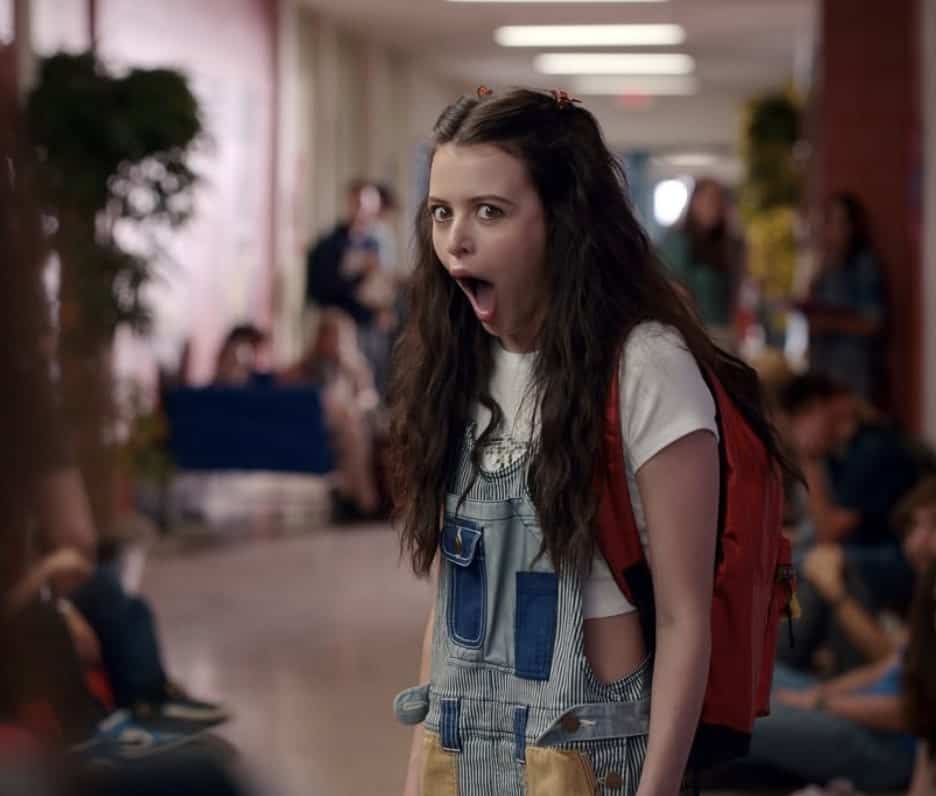 Le 8 août serait le jour le plus chanceux