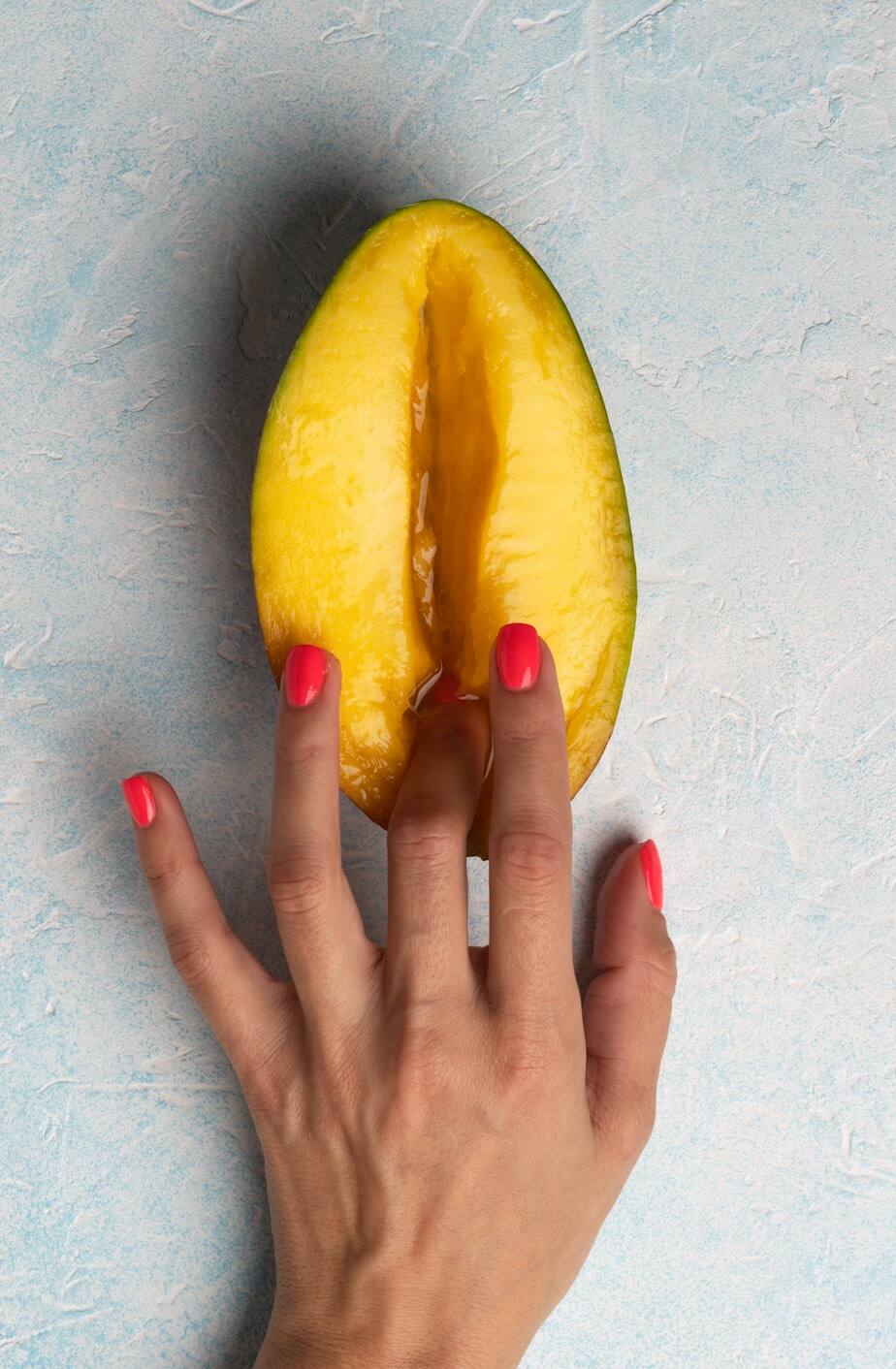 5 erreurs que les femmes détestent 