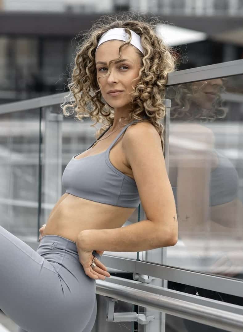 Une période sombre vécue en silence