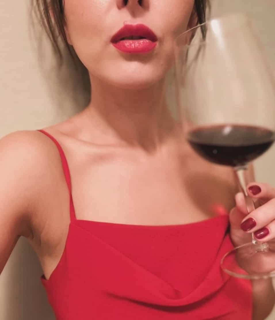 Le meilleur vin rouge à moins de 20$