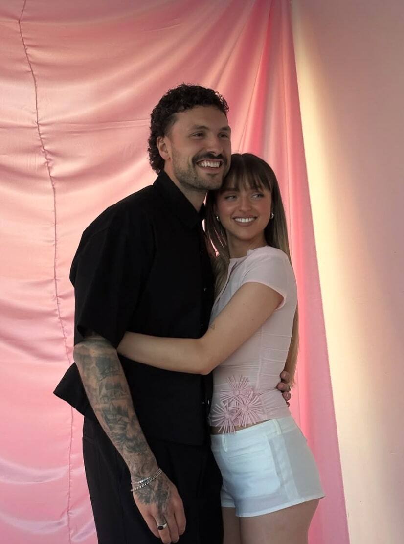 Des visages connus à cette téléréalité populaire