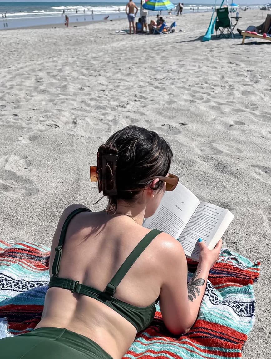 Les suggestions de la rédaction 