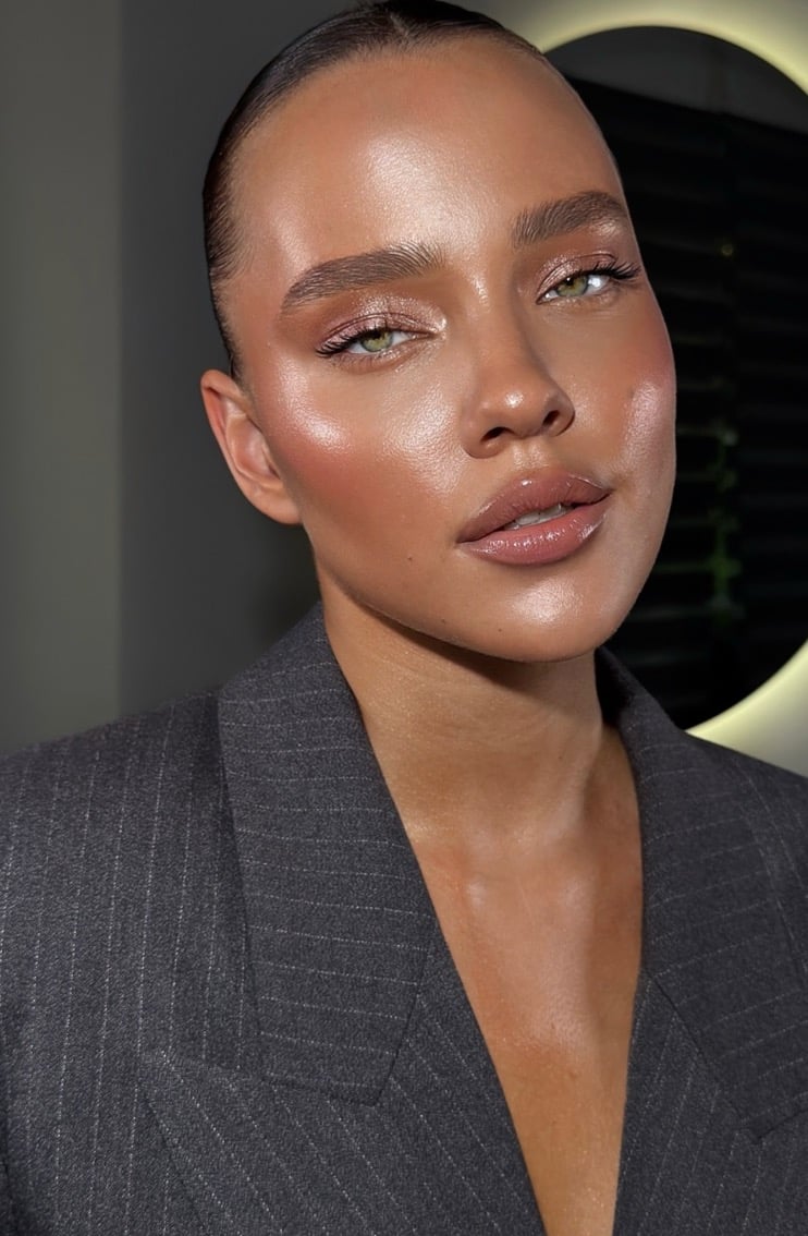 Ce sérum contour des yeux rivalise avec le Botox