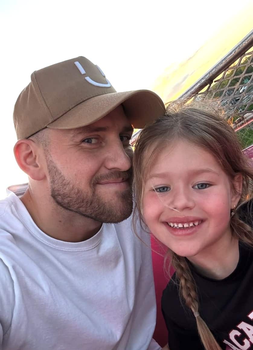 Elle vole la vedette avec son style à îLESONIQ