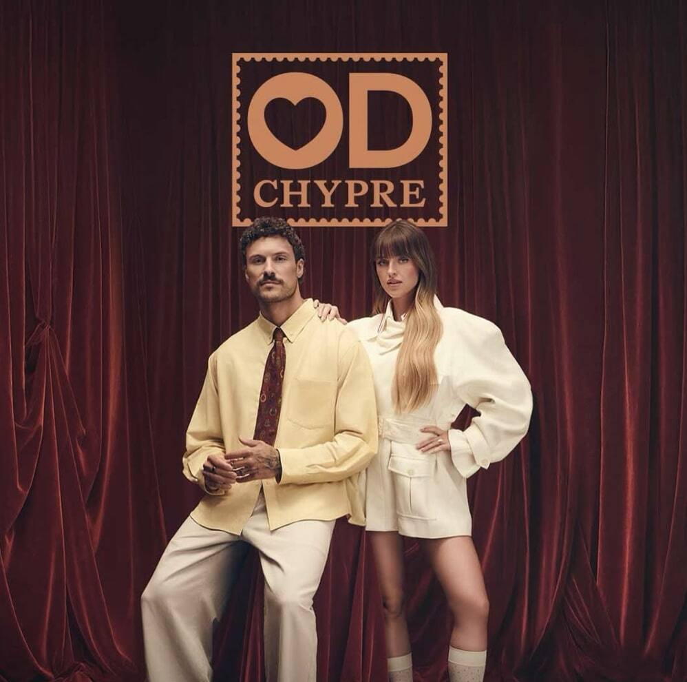 Les potins sur les candidats se multiplient