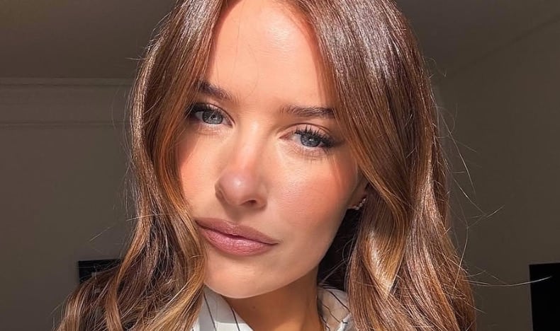  Voici LA coloration gourmande de la rentrée