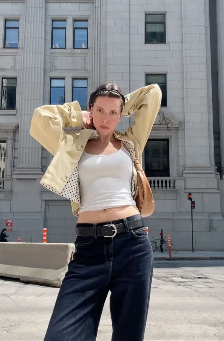 Cette entreprise d’ici connaît un énorme succès