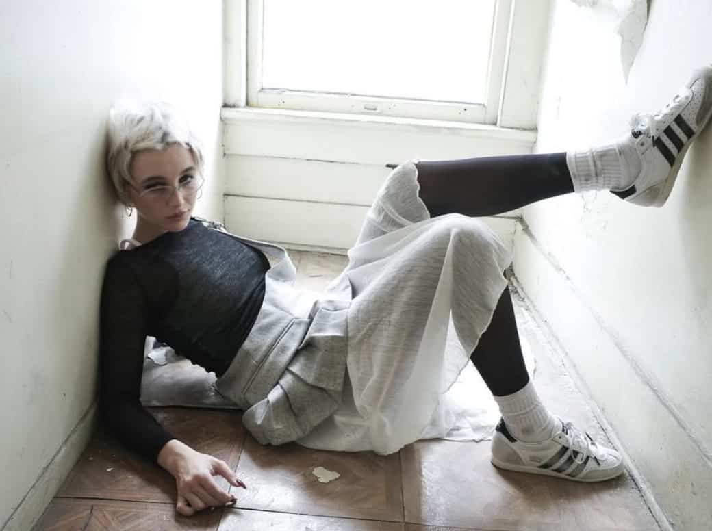 La réponse la plus bête devient virale sur TikTok