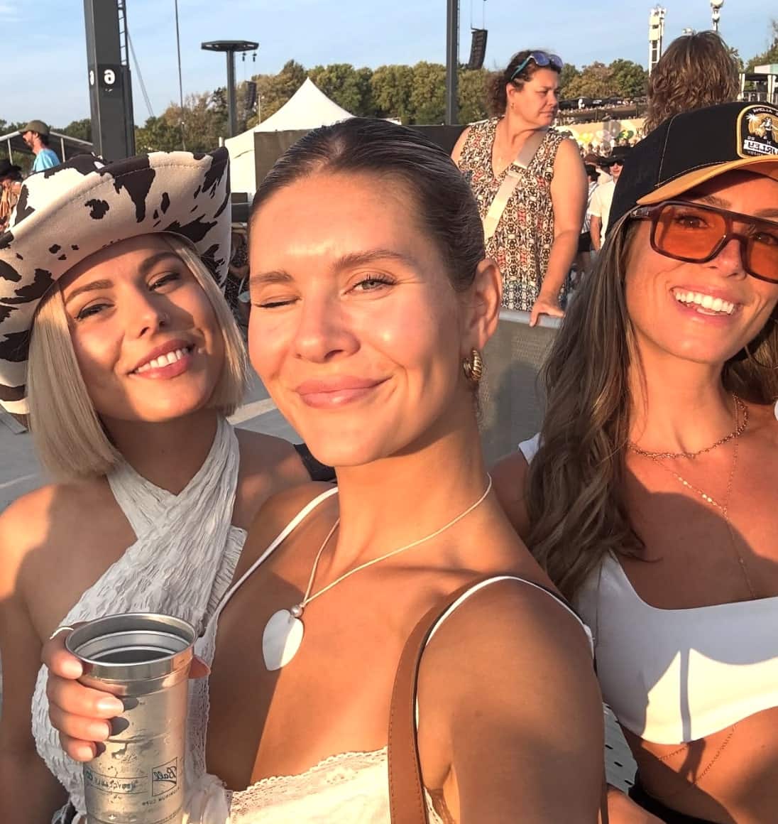 Évitez le même souci que Jessika Dénommée 