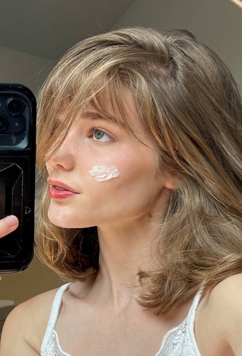 10 nouveautés beauté testées et approuvées 
