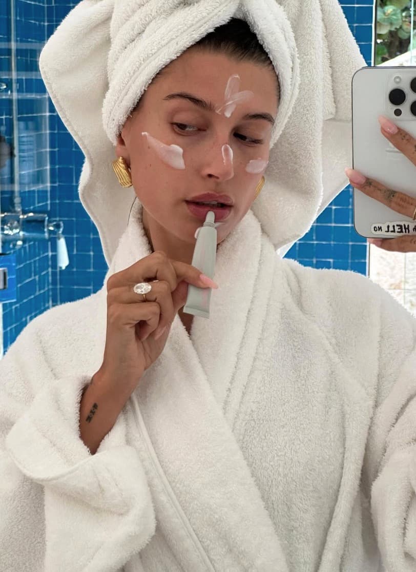 La marque la plus convoitée arrive chez Sephora