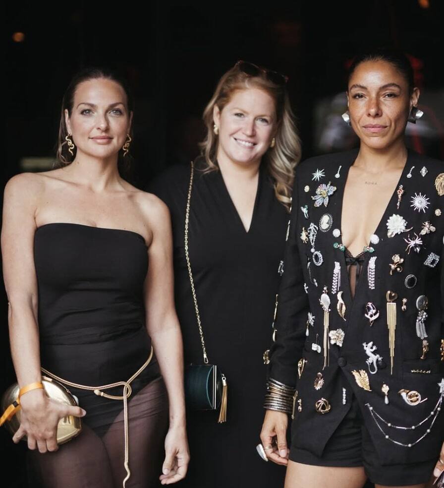 Transparente sur ses interventions esthétiques