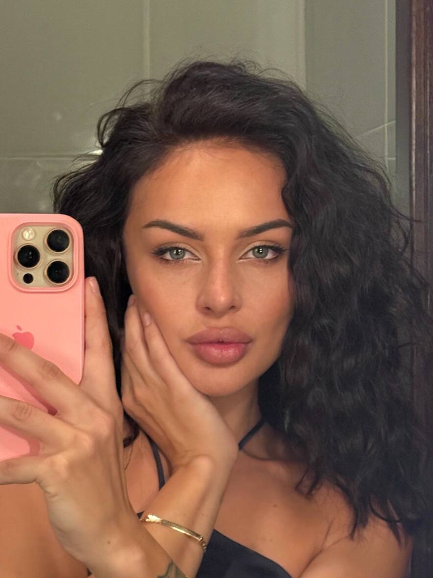 La meilleure crème antirides est à 30 $