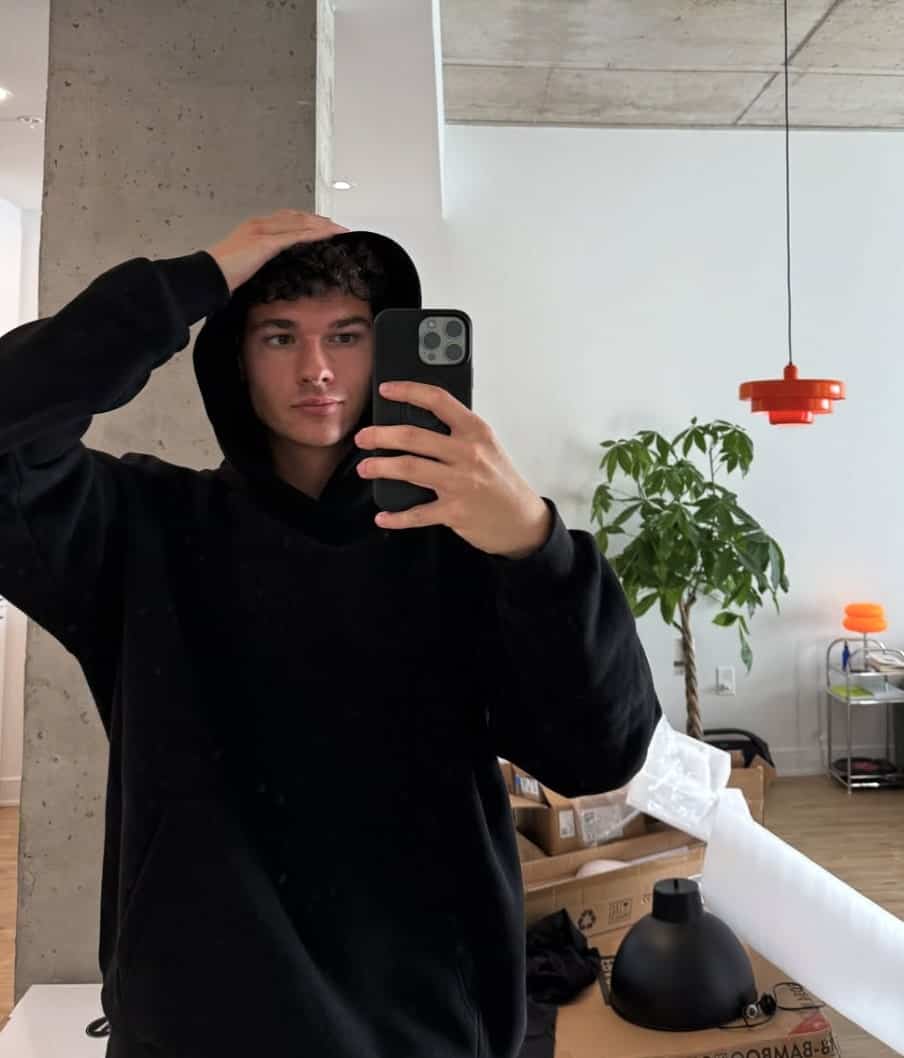 Il lève le voile sur d'importants problèmes de jeu