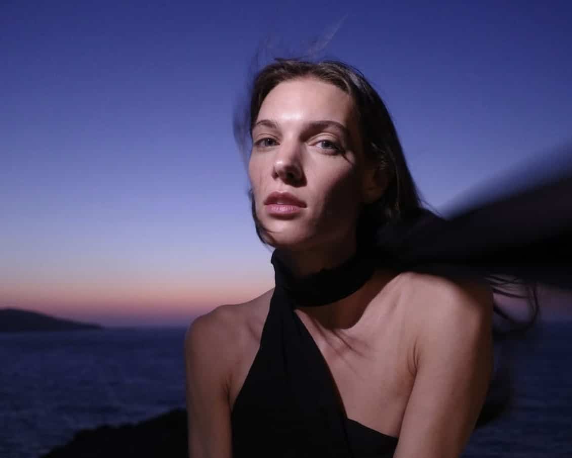 Une annonce qui fracasse le web