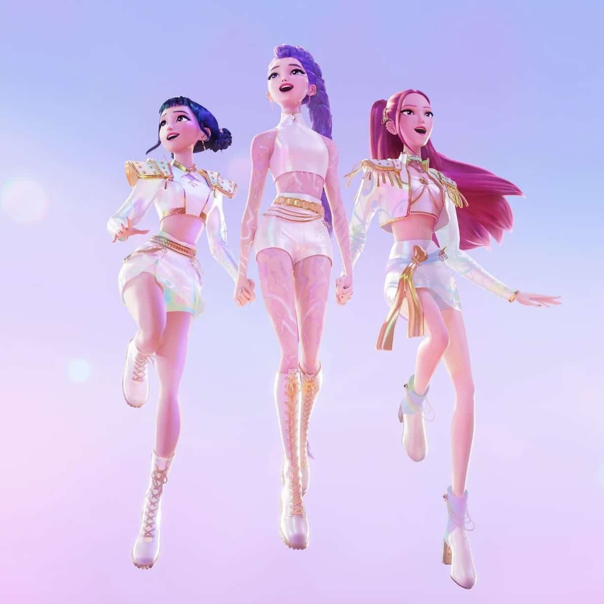 5 choses à savoir sur le film le phénomème mondial