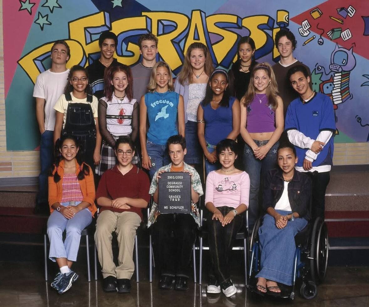 Un documentaire verra bientôt le jour