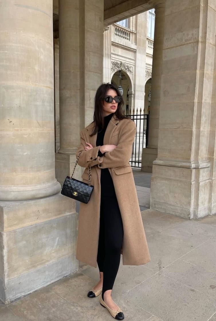 Les 5 sacs à main les plus en vogue de la rentrée