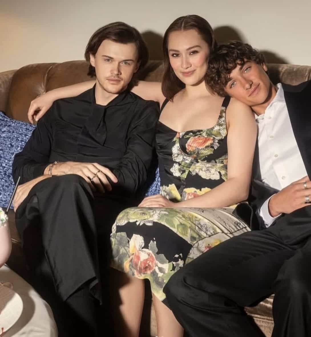 Après trop d'insultes, un rappel à l'ordre