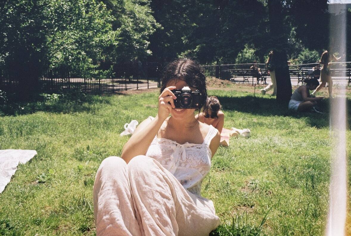 Ce qui est en réserve pour chaque signe zodiaque