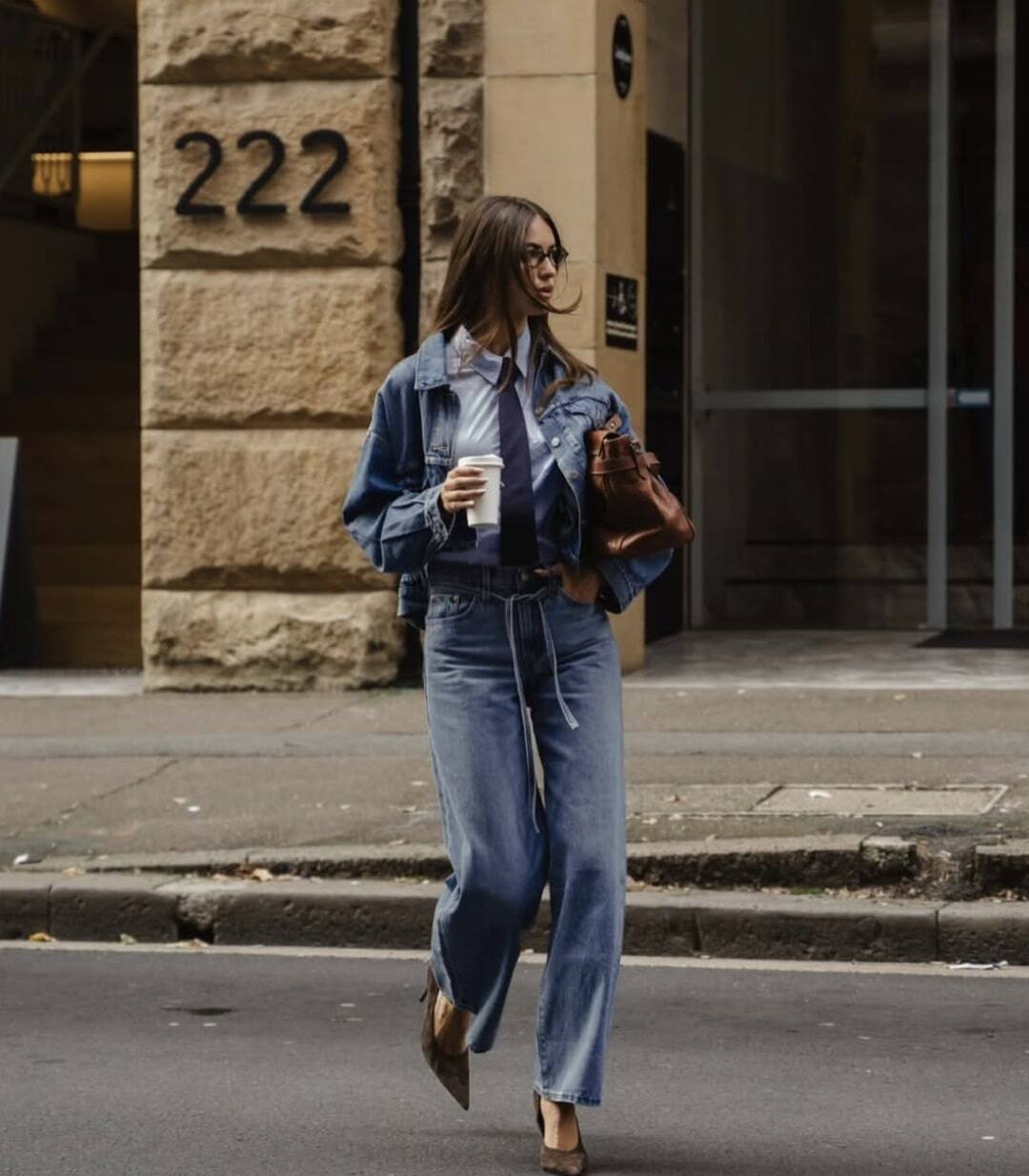 Le jean de Levi's est soldé pour un temps limité 