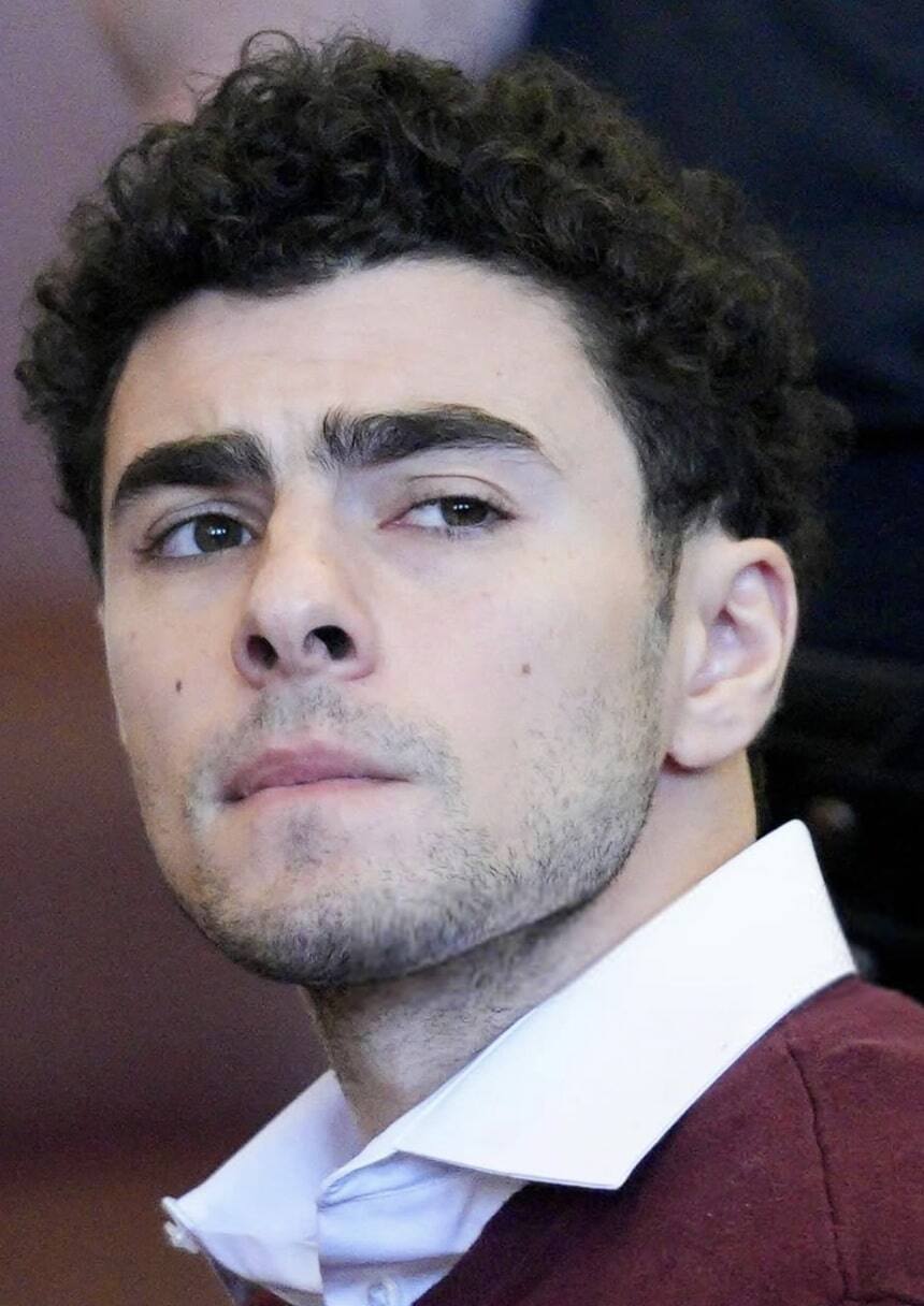 Recyclé en mannequin de mode?